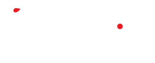 Tonyin France